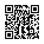 V375A36M500BN3 QRCode