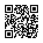 V375A36M500BS QRCode