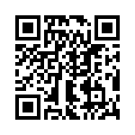 V375A36M600BN QRCode