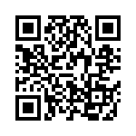 V375A36M600BN3 QRCode