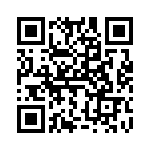 V375A36T400B3 QRCode