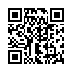 V375A36T400BN2 QRCode