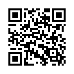 V375A36T400BS3 QRCode