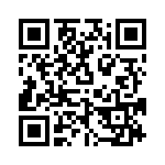 V375A36T500B QRCode