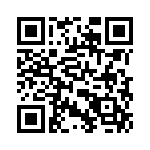 V375A36T500BF QRCode