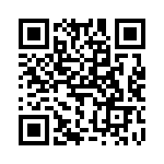 V375A36T500BG3 QRCode