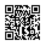 V375A36T500BL QRCode