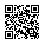 V375A36T500BS2 QRCode