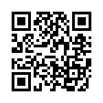 V375A36T600BG QRCode