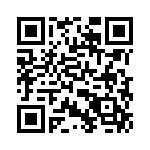 V375A36T600BL QRCode