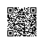 V375A3V3C200BF2 QRCode