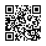 V375A3V3C264BF QRCode