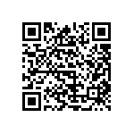 V375A3V3C264BF2 QRCode