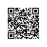 V375A3V3C264BG2 QRCode