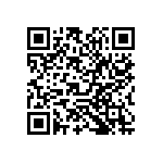 V375A3V3C264BG3 QRCode