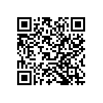 V375A3V3C264BL3 QRCode