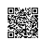 V375A3V3E200BG2 QRCode