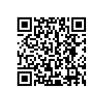 V375A3V3E200BN2 QRCode