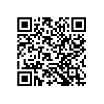 V375A3V3E264BG3 QRCode