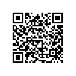 V375A3V3E264BN3 QRCode