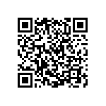 V375A3V3H200BL2 QRCode