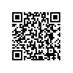 V375A3V3H200BL3 QRCode