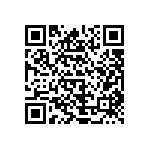 V375A3V3H200BN3 QRCode