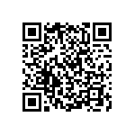 V375A3V3H264BF2 QRCode