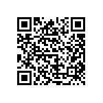 V375A3V3H264BL2 QRCode