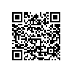 V375A3V3M200BG3 QRCode