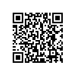 V375A3V3M200BN2 QRCode