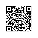 V375A3V3M200BN3 QRCode