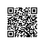 V375A3V3M200BS3 QRCode