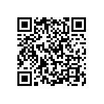 V375A3V3M264BG2 QRCode