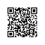 V375A3V3T200BG3 QRCode