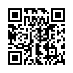 V375A3V3T200BN QRCode