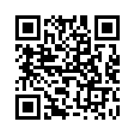 V375A48C400BL3 QRCode