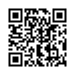 V375A48C600B2 QRCode