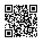 V375A48C600B3 QRCode