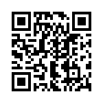 V375A48C600BN3 QRCode