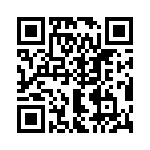 V375A48E400BF QRCode