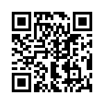 V375A48E400BG QRCode