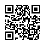 V375A48E600B2 QRCode