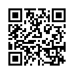 V375A48E600BG3 QRCode