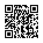 V375A48E600BN2 QRCode