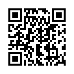 V375A48H400BN3 QRCode