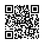 V375A48M400B3 QRCode