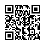 V375A48M400BN QRCode