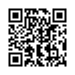 V375A48M400BS QRCode