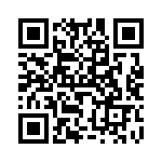 V375A48M400BS2 QRCode